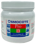 Удобрение Osmocote PRO (Формула 17-11-10+2MgO+TE)