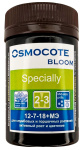 Osmocote Bloom Specially 12-7-18+МЭ 2-3 мес. 50мл