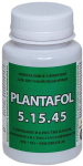 PLANTAFOL (Плантафол) удобрение (5 15 45)