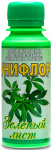 Унифлор Зеленый лист удобрение 100мл