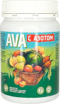 AVA Универсал с карбамидом (Азот) 450_2