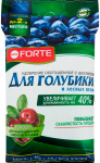 Бона Форте удобрение для голубики и лесных ягод с цеолитом 2,5кг (2)