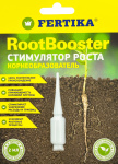 FERTIKA RootBooster стимулятор роста корнеобразователь