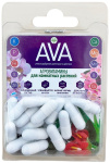 Удобрение AVA агровитамины для комнатных растений