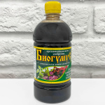 БИОГУМУС 500мл