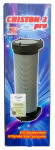 CHISTON 2 PRO