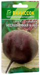 Свекла столовая НЕСРАВНЕННАЯ А-463 ВНИИССОК