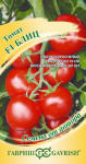 Томат Блиц F1 12 шт. автор.