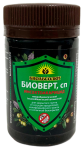 Биоверт, СП-микробиологический Био инсектоакарицид 10г