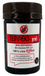 Теппеки TEPPEKI-profi 2г