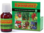 Кинмикс 25мл от колорадского