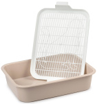 Лоток для животных Мурка М6045