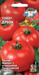 Томат Дубок