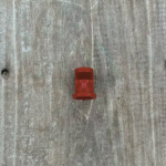 Форсунка ударная угол 110 КВАЗАР DEF04