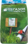 Газон Травосмесь Универсальная Стандарт 10кг