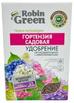 Удобрение для Гортензий 1кг Robin Green