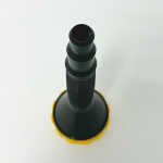 Насадка для полива НПУ-300М Лейка (2)