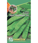 Горох сахарный Неистощимый 195 8г