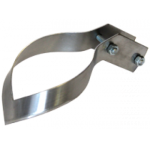 Плоскорез Стриж средний с черенком