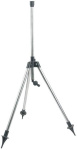 Тренога телескопическая для оросителей AP 4005