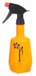 Опрыскиватель ручной Братек 1л Квазар