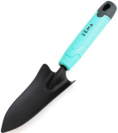 Совок посадочный ZEMA ZM2106