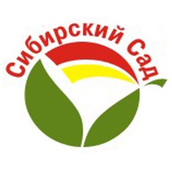 Сибирский сад