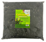 Субстрат Сады Аурики Универсальный 5л