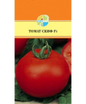 Томат Скиф F1