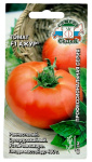 Томат АЖУР СеДеК