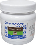 Осмокот Osmocote Exact Standart High K 11-11-18+МЭ 5-6 мес. 500г