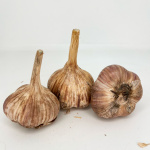 Чеснок головка Любовь (калибр 4-6) 3шт