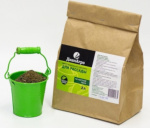 БМВД Органическая подкормка Универсальная на костной муке 2л Диан Агро