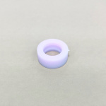 Кольцо стопорное СШ-КС-10