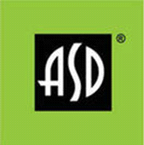 Asd. Asasdas. ASD бренд. Логотип АСД электрик