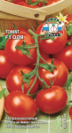 томат Оля F1 (Евро, 0,05)