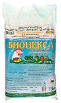 БИОНЕКС-1 10кг