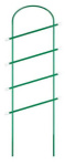 Подставка под цветы Шпалера №7 Лесенка 1,3*0,35м