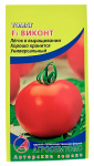 Томат ВИКОНТ АГРОСЕМТОМС