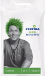 Фертика Газон Весна-Лето 10кг