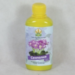 Жидкое удобрение Семполия 0,2л