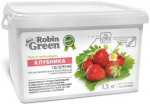 Удобрение органо-минеральное универ. для посадки 1,2кг Robin Green