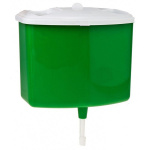 Умывальник 5,0л М367