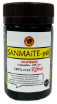 Санмайт SANMiTE-profi от клещей 5гр
