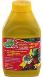 Мультифлор Аква для Декоративно-лиственных растений 250мл