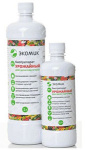 Экомик Урожайный 1л биопрепарат
