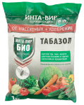 Табазол ИНТА-ВИР 1кг