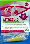 Цитокининовая паста EffectBio 1,5мл