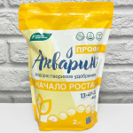 Акварин Профи НАЧАЛО РОСТА 2кг