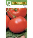 Томат Гея 0,2г Внииссок